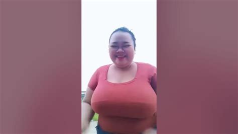 bokep indo bbw|Bbw Indonesia Porn Videos .